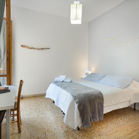 Room San Frediano Florenţa Exterior foto