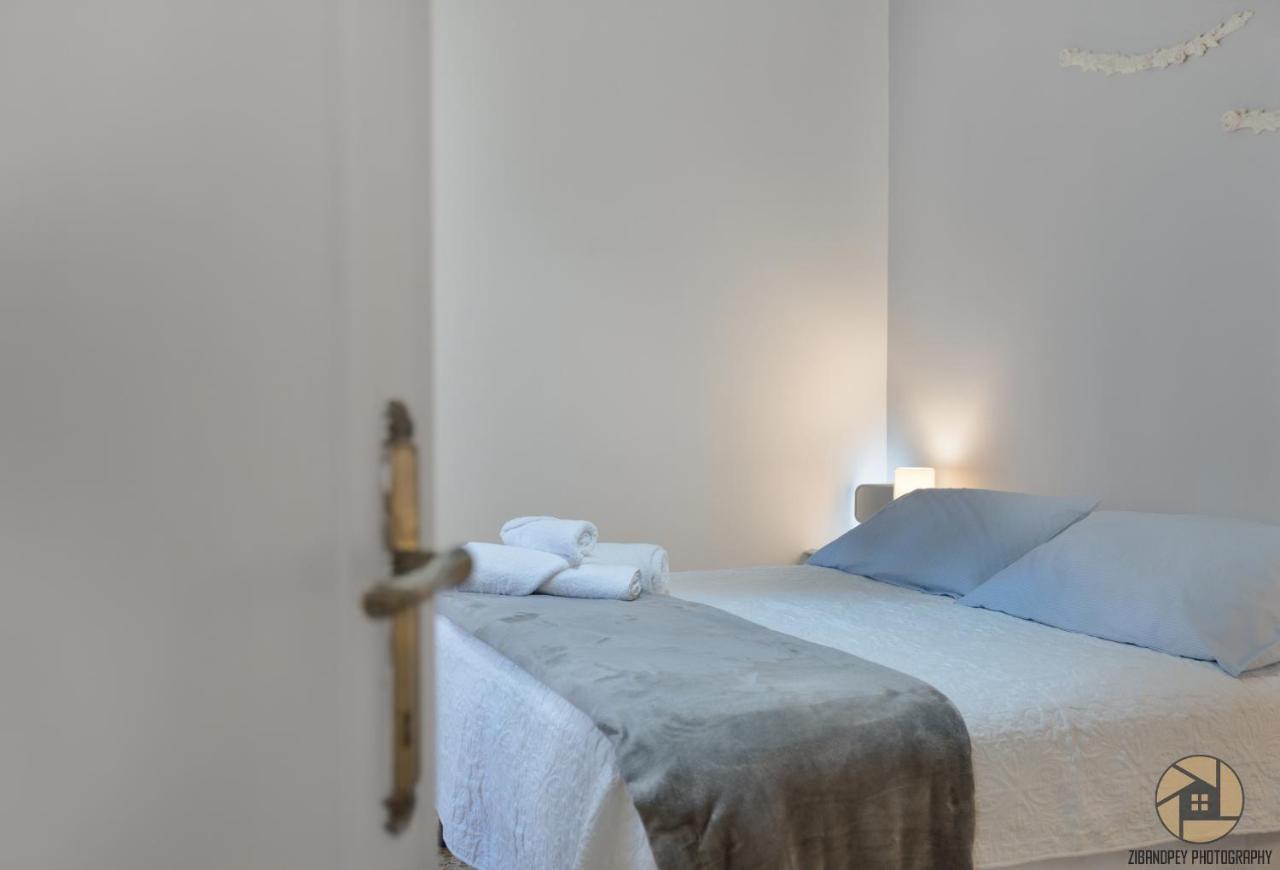 Room San Frediano Florenţa Exterior foto