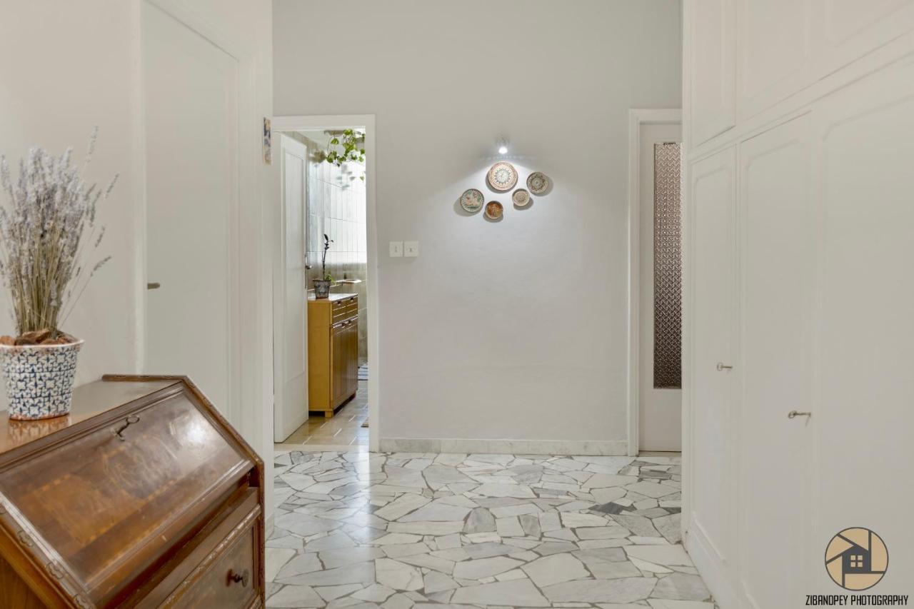 Room San Frediano Florenţa Exterior foto