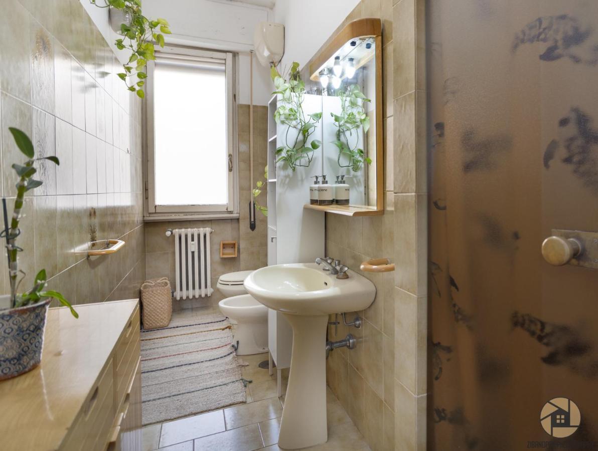 Room San Frediano Florenţa Exterior foto